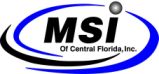 MSI of Central Florida, Inc.